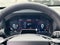 2026 Ford Explorer PLATINUM 4WD