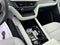 2026 Ford Explorer PLATINUM 4WD