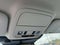 2026 Ford Explorer PLATINUM 4WD