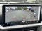 2026 Ford Explorer PLATINUM 4WD