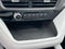 2026 Ford Explorer PLATINUM 4WD
