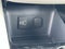 2026 Ford Explorer PLATINUM 4WD