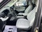 2026 Ford Explorer PLATINUM 4WD
