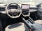 2026 Ford Explorer TREMOR 4WD