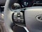 2026 Ford Explorer TREMOR 4WD