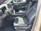 2026 Ford Explorer TREMOR 4WD