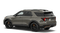 2026 Ford Explorer TREMOR 4WD