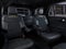 2027 Ford Explorer TREMOR 800A AWD