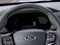 2027 Ford Explorer TREMOR 800A AWD