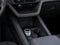 2027 Ford Explorer TREMOR 800A AWD