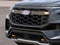 2027 Ford Explorer TREMOR 800A AWD