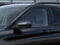 2027 Ford Explorer TREMOR 800A AWD