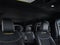 2027 Ford Explorer TREMOR 800A AWD