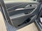 2026 Ford Explorer ST-LINE 4WD