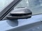 2026 Ford Explorer ST-LINE 4WD