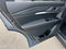2026 Ford Explorer ST-LINE 4WD