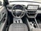 2026 Ford Explorer ST-LINE 4WD