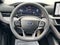 2026 Ford Explorer ST-LINE 4WD