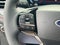 2026 Ford Explorer ST-LINE 4WD
