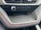 2026 Ford Explorer ST-LINE 4WD