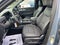 2026 Ford Explorer ST-LINE 4WD