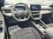 2026 Ford Explorer ST 4WD