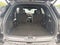 2026 Ford Explorer ST 4WD