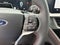 2026 Ford Explorer ST 4WD