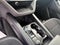 2026 Ford Explorer ST 4WD
