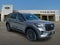 2026 Ford Explorer ST 4WD
