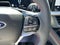 2026 Ford Explorer ST 4WD