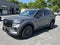 2026 Ford Explorer ST 4WD