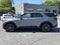 2026 Ford Explorer ST 4WD