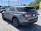 2026 Ford Explorer ST 4WD