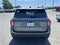 2026 Ford Explorer ST 4WD