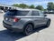 2026 Ford Explorer ST 4WD