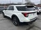 2026 Ford Explorer ST 4WD