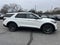 2026 Ford Explorer ST 4WD
