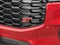 2026 Ford Explorer ST 4WD