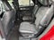 2026 Ford Explorer ST 4WD