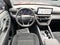 2026 Ford Explorer ST 4WD