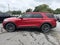 2026 Ford Explorer ST 4WD