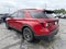 2026 Ford Explorer ST 4WD