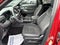 2026 Ford Explorer ST 4WD