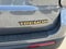 2026 Ford Explorer TREMOR 4WD
