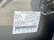 2026 Ford Explorer TREMOR 4WD