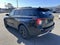 2026 Ford Explorer TREMOR 4WD