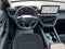 2026 Ford Explorer TREMOR 4WD