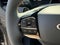 2026 Ford Explorer TREMOR 4WD