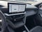 2026 Ford Explorer TREMOR 4WD